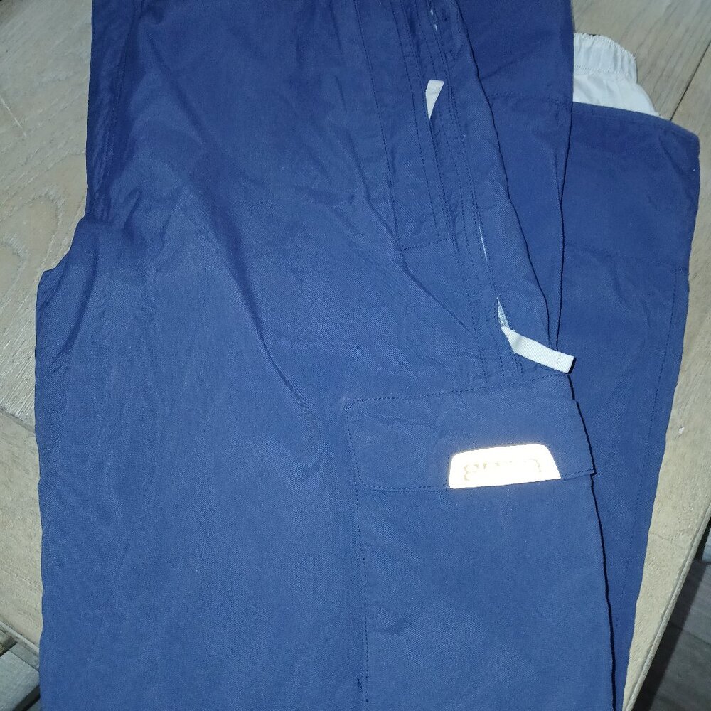 COPY - Burton Womens Snowboarding pants